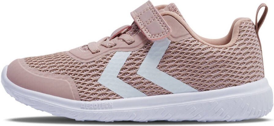 Hummel Sneakers Baskets Actus