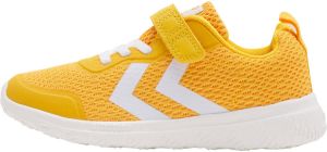 Hummel Sneakers Baskets Actus Recycled