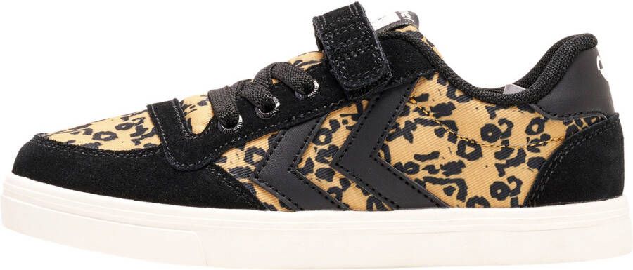 Hummel Sneakers Baskets basses enfant Slimmer Stadil