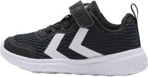 Hummel Sneakers Baskets bébé Actus Recycled