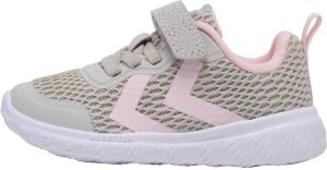 Hummel Sneakers Baskets bébé Actus Recycled