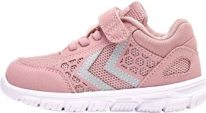 Hummel Sneakers Baskets bébé Crosslite