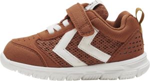 Hummel Sneakers Baskets bébé Crosslite Winter