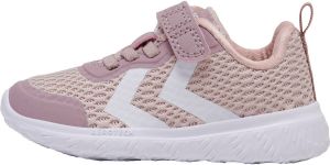 Hummel Sneakers Baskets bébé fille Actus Recycled