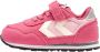 Hummel Kinder Sneakers Reflex Infant Baroque Rose - Thumbnail 2