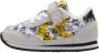 Hummel Kinder Sneaker Maya The Bee Reflex Infant Bright White - Thumbnail 1