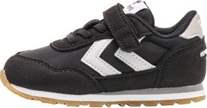 Hummel Sneakers Baskets bébé Reflex