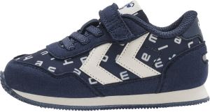 Hummel Sneakers Baskets bébé Reflex