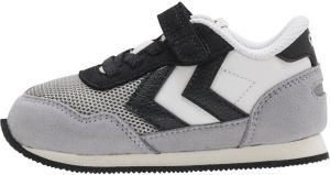 Hummel Sneakers Baskets bébé Reflex Multi
