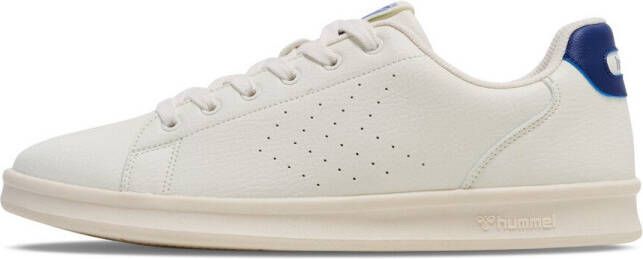Hummel Sneakers Baskets Court Line Ba