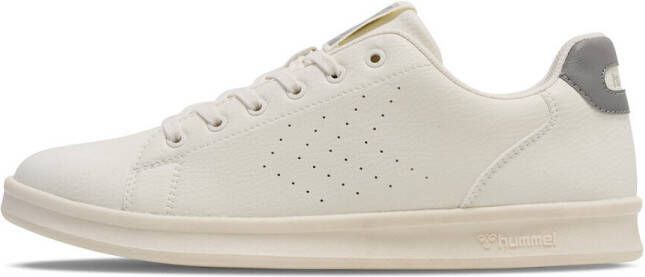 Hummel Sneakers Baskets Court Line Ba
