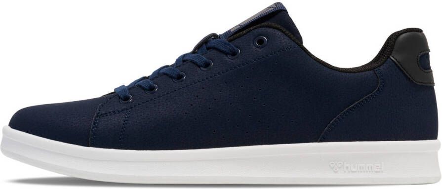 Hummel Sneakers Baskets COURT LINE WT
