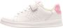 Hummel Sneakers Baskets enfant Busan - Thumbnail 1