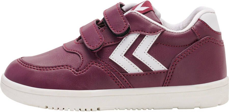 Hummel Sneakers Baskets enfant Camden