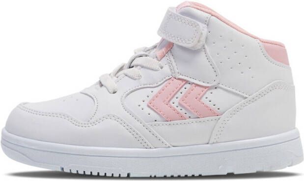Hummel Sneakers Baskets enfant Camden