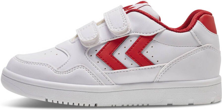 Hummel Sneakers Baskets enfant Camden