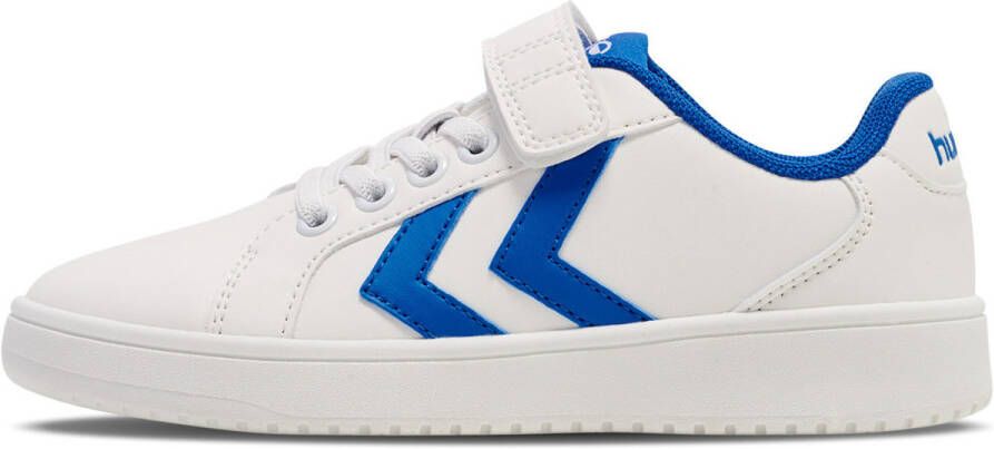 Hummel Sneakers Baskets enfant Derby Court