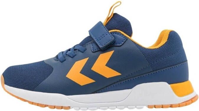 Hummel Sneakers Baskets enfant Omni1 VC