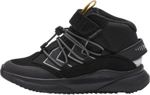 Hummel Sneakers Baskets enfant Reach Conquer Hero Mid Tex