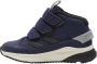 Hummel Sneakers Baskets enfant Reach Zero Tex - Thumbnail 1