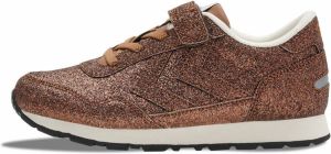 Hummel Sneakers Baskets enfant Reflex Glitter