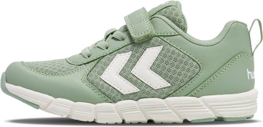 Hummel Sneakers Baskets enfant Speed