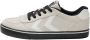 Hummel Sneakers Baskets enfant stadil 3.0 - Thumbnail 2