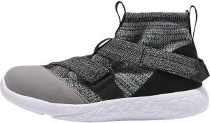 Hummel Sneakers Baskets enfant terrafly knit