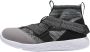 Hummel Sneakers Baskets enfant terrafly knit - Thumbnail 1
