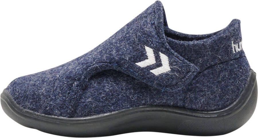 Hummel Sneakers Baskets enfant WOOL SLIPPER INFANT