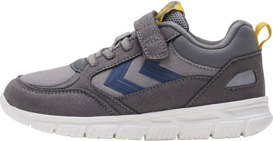 Hummel Sneakers Baskets enfant X-Light
