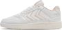 Hummel Sneakers Baskets femme St Power Play - Thumbnail 1