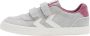 Hummel Sneakers Baskets fille Stadil 3.0 - Thumbnail 1