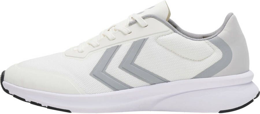 Hummel Sneakers Baskets Flow Breather