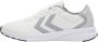 Hummel Sneakers Baskets Flow Breather - Thumbnail 2