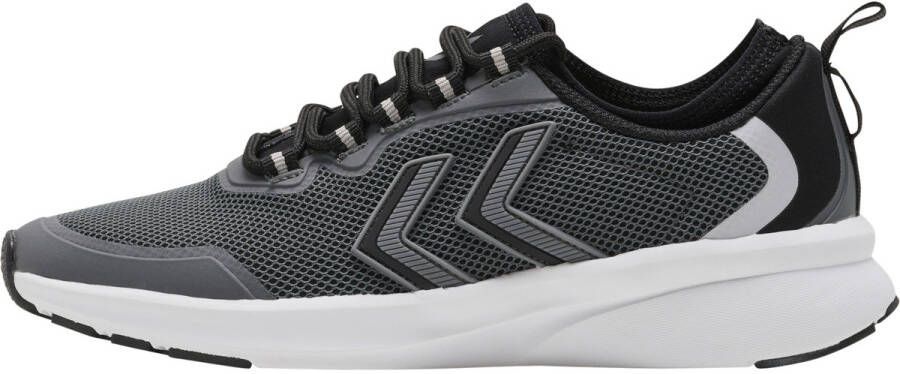 Hummel Sneakers Baskets Flow Fit