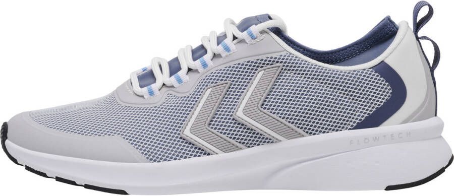 Hummel Sneakers Baskets Flow Fit