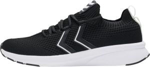 Hummel Sneakers Baskets Flow Seamless