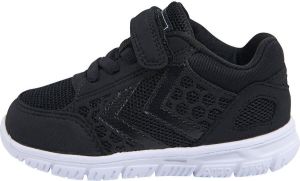 Hummel Sneakers Baskets kid Crosslite sneaker