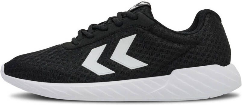 Hummel Sneakers Baskets LEGEND BREATHER