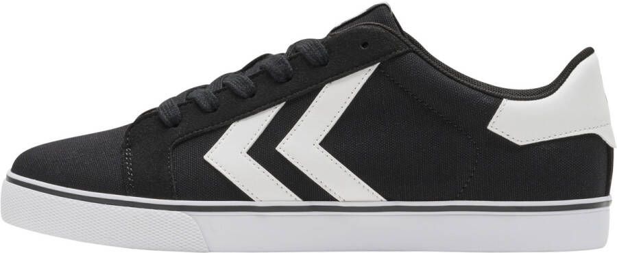 Hummel Sneakers Baskets Leisure Lx-E