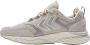Hummel Sneaker flach Marathona Reach Lx Silver Cloud - Thumbnail 2