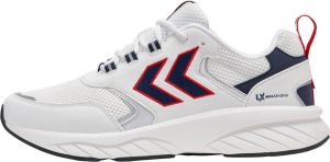 Hummel Sneakers Baskets Marathona Reach Lx Ch