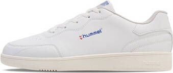 Hummel Sneakers Baskets Match Point MP