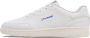 Hummel Sneakers Baskets Match Point MP - Thumbnail 1