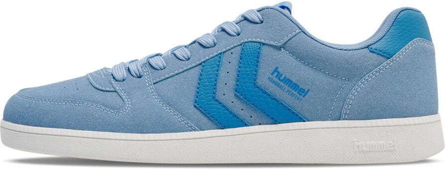 Hummel Sneakers HANDBALL PERFEKT TN