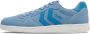 Hummel Sneakers HANDBALL PERFEKT TN - Thumbnail 1