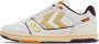 Hummel Sneakers Baskets POWER PLAY LX-E AP2 - Thumbnail 1