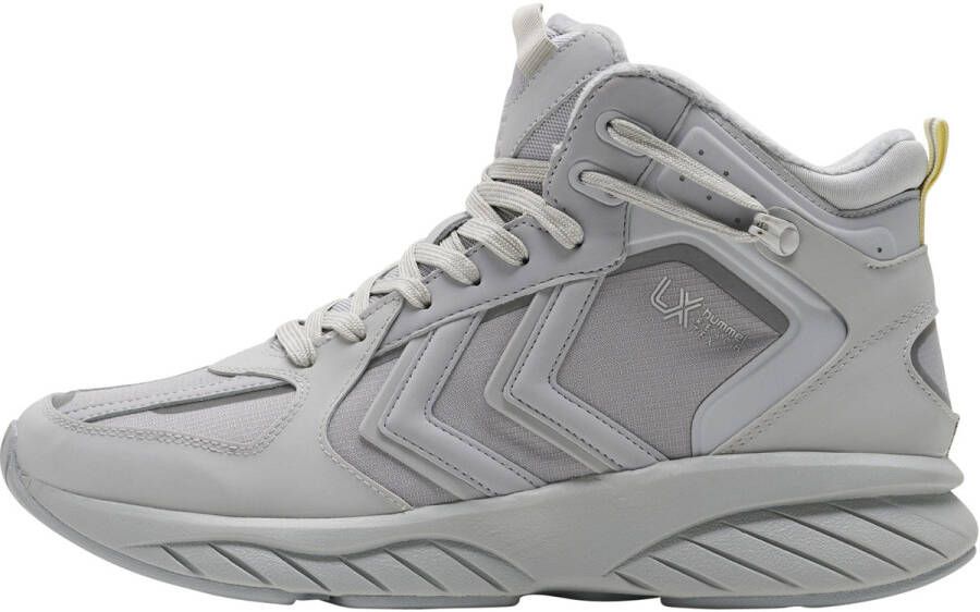 Hummel Sneakers Baskets Reach Lx 12000