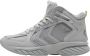 Hummel Sneakers Baskets Reach Lx 12000 - Thumbnail 1